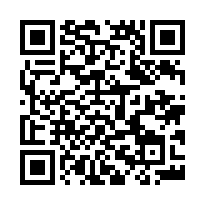 http://www.大高雄土地廠房.tw-Web-QR-Code