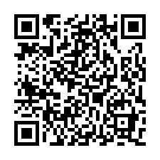 大寮近林園廠房出租-QR CODE
