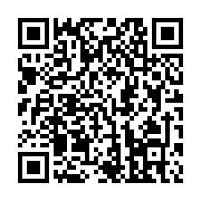 大寮大坪數挑高工業廠房出租-QR CODE
