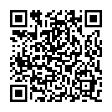 嘉義中埔食品加工合法廠房~休閒農業-QR CODE