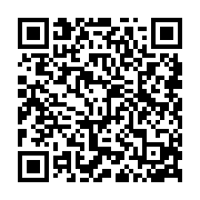 仁武大坪數物流工業廠房-QR CODE
