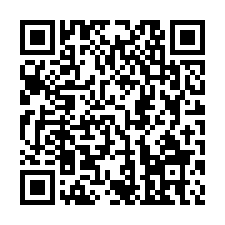 仁武合法特登天車廠房~近楠梓台積電-QR CODE