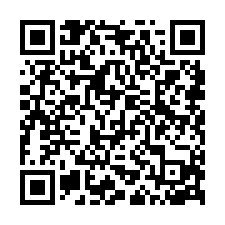 阿蓮千坪丁建合法廠房~工業廠房-QR CODE