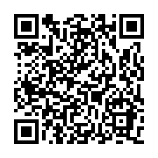 小港甲工工業廠房出租-QR CODE