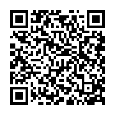 專約~台南歸仁甲種工業廠房~近仁德交流道-QR CODE