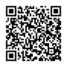 專約~岡山乙種工業廠房~有貨梯-QR CODE