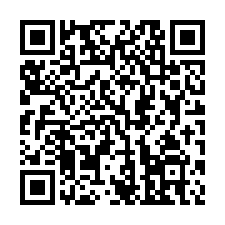 路竹區大腹地天車廠房出租-QR CODE