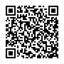 路竹全新工業廠房出租 ~近交流道-QR CODE