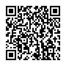 路竹省道旁稀有千坪乙工廠房出租-QR CODE