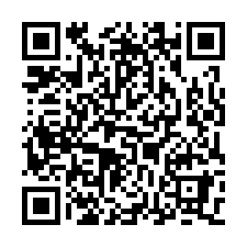 阿蓮崗山農地廠房出售-QR CODE