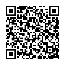 關廟漂亮農地廠房出售-QR CODE