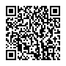 大寮大坪數合法廠房出售-QR CODE