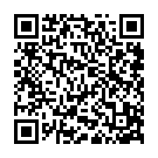 橋頭園區大坪數工業廠房出租-QR CODE