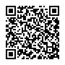 岡山全新合法工業廠房出租-QR CODE