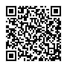 燕巢大高雄甲種工業廠房~廠辦合一-QR CODE