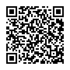 燕巢合法工業廠房出售-QR CODE