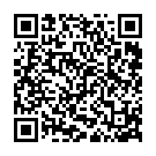 專約~大寮工業廠房出售-萬大產業園區-QR CODE