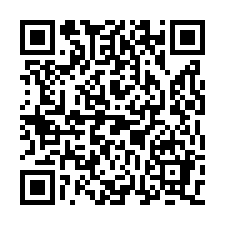 關廟漂亮廠房出售-QR CODE