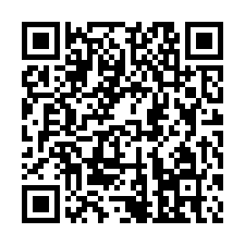 岡山乙工合法廠房出售~工業廠房-QR CODE