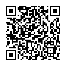 仁武全新合法缷貨碼頭工業廠房-QR CODE