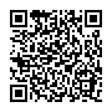 高雄鳥松都內農地廠房-QR CODE