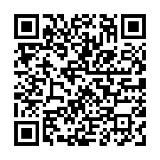 高雄岡山藏富總裁電梯雙併車墅-QR CODE