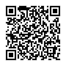 燕巢甲工RC廠房出售~近橋科-QR CODE