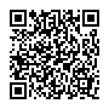 楠梓R21捷運~臨路全新電梯透天店住~近楠梓火車站/台積電-QR CODE