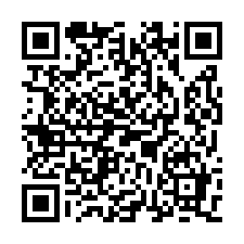 仁武工業區｜鋼骨｜合法甲工廠房~-QR CODE