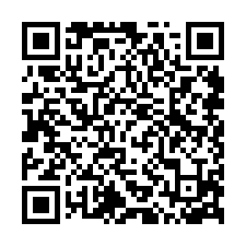 小港大坪頂邊間大面寬超美車墅(可停4車)-QR CODE