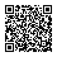 法國愛樂｜前鎮3房改2房+大平車＃亞灣-QR CODE
