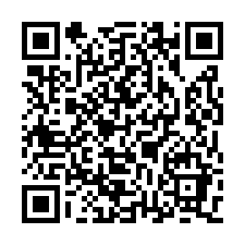 A級商辦｜國泰世華金融大樓(三面採光)-QR CODE