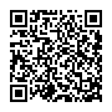 屏東科技產業園區6200坪丁建工業廠房-QR CODE