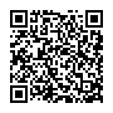 屏東長治丁建廠房~大坪數工業地-QR CODE