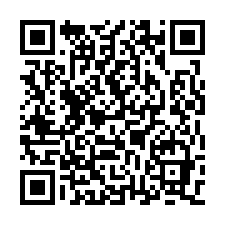 臨和發千坪甲工廠房-QR CODE