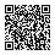 仁武甲工雙廠房出售 ~雙門牌-QR CODE