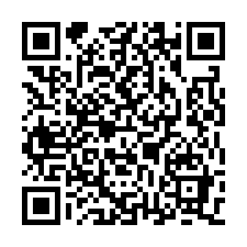 仁武工業區鋼骨合法甲工廠房-QR CODE