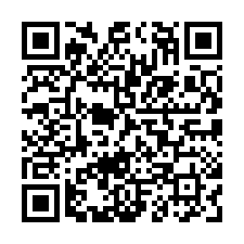 屏東市工業廠房~廠況良好-QR CODE