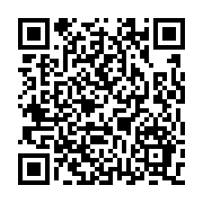 屏東華富段全新乙工廠房~可廠登-QR CODE