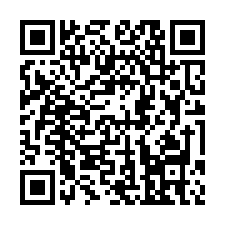 仁武仁心路農地廠房~前路後巷~-QR CODE