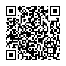 屏東市近千坪天車工業廠房~廠況佳-QR CODE