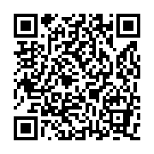 大社天車農地廠房-QR CODE