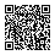(專)台南安南科技工業廠房~漂亮廠辦-QR CODE