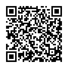 專-漢神DC｜時尚兩房有車位｜巨蛋商圈-QR CODE