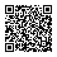 專約大寮區獨棟大腹地天車廠房工業廠房農地廠房-QR CODE