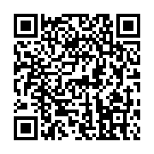 麻豆工業區全新乙工廠房-QR CODE