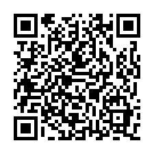 阿蓮全新工業廠房出售-QR CODE