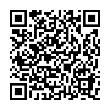 岡山全新甲工廠房~預售~-QR CODE