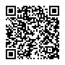 林園甲種工業用地B~鄰近捷運-QR CODE