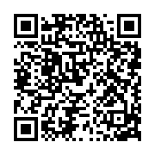 高雄大寮都內農地~投資自用-QR CODE